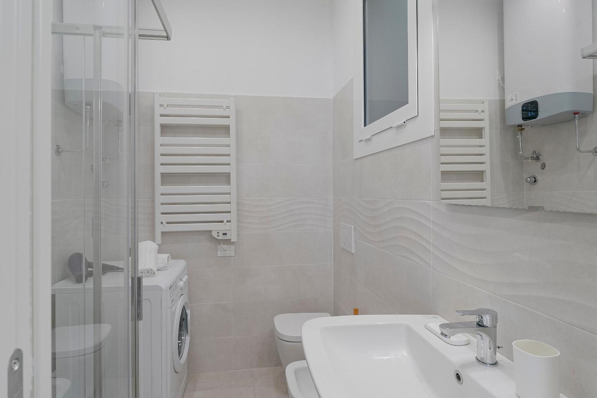 Casa Casui Lägenhet Ventimiglia Exteriör bild