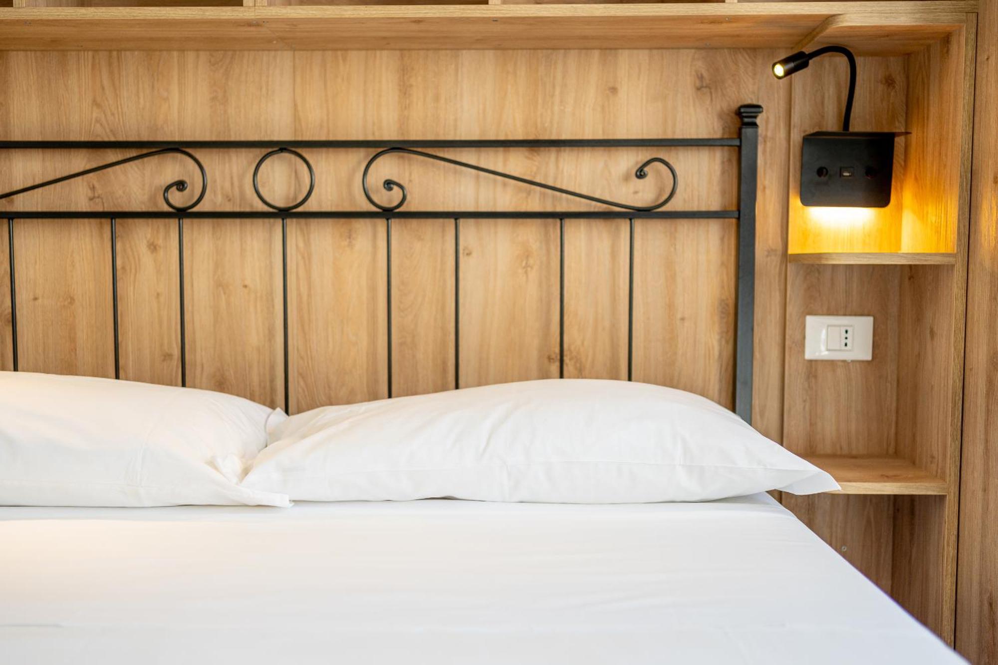 Casa Casui Lägenhet Ventimiglia Exteriör bild