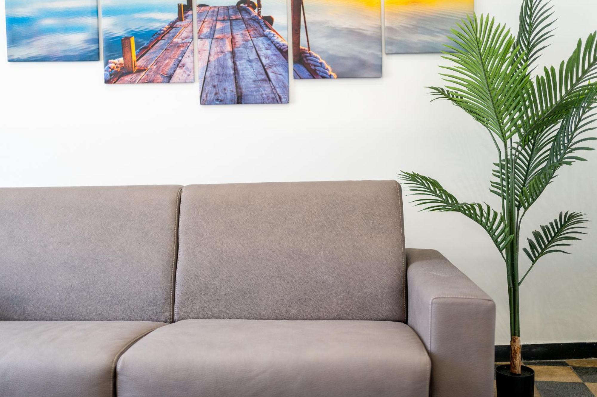 Casa Casui Lägenhet Ventimiglia Exteriör bild