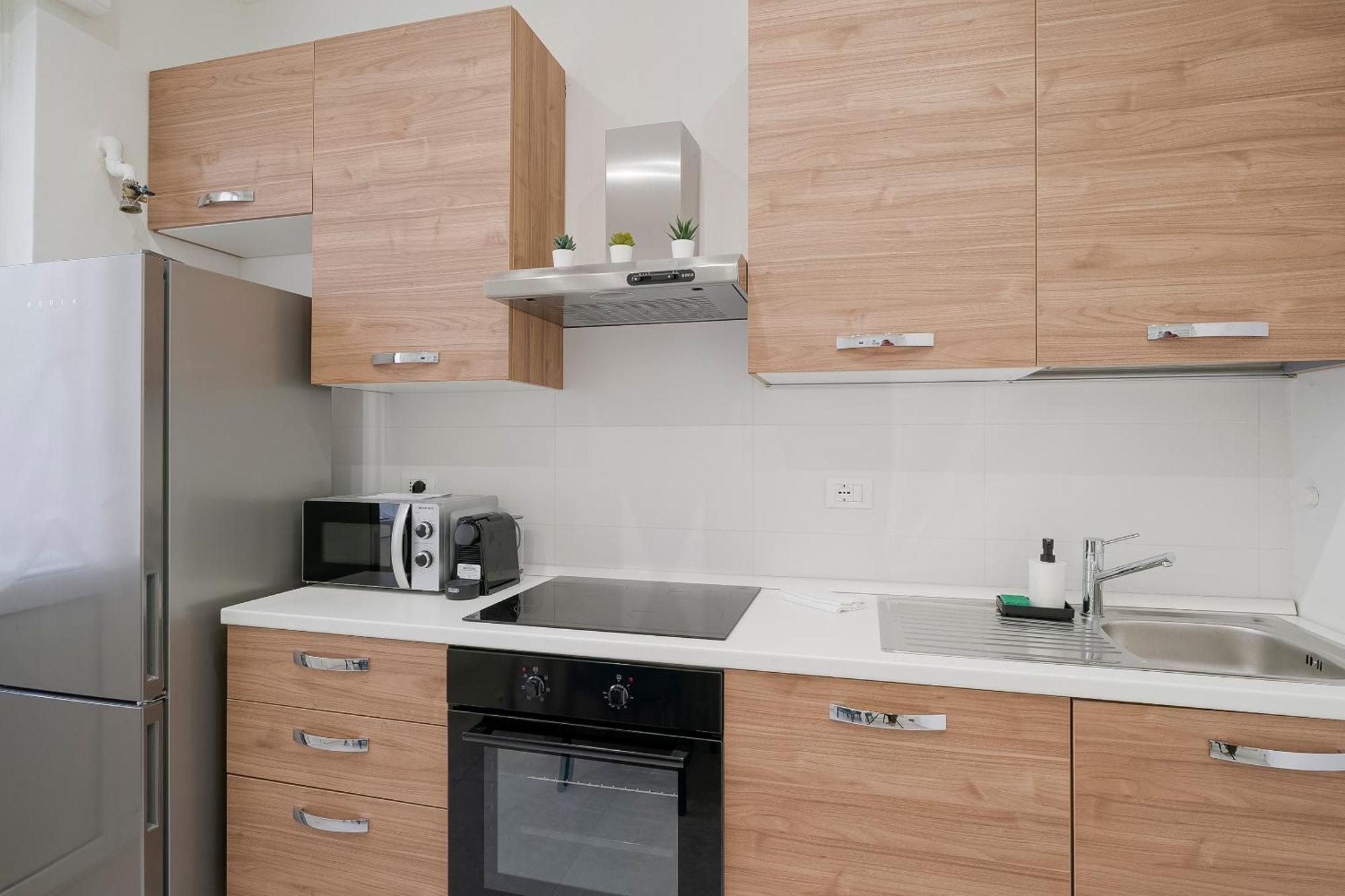 Casa Casui Lägenhet Ventimiglia Exteriör bild